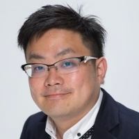 近年の整骨院業界の自費の流れについて/株式会社F.F.P代表取締役 田村