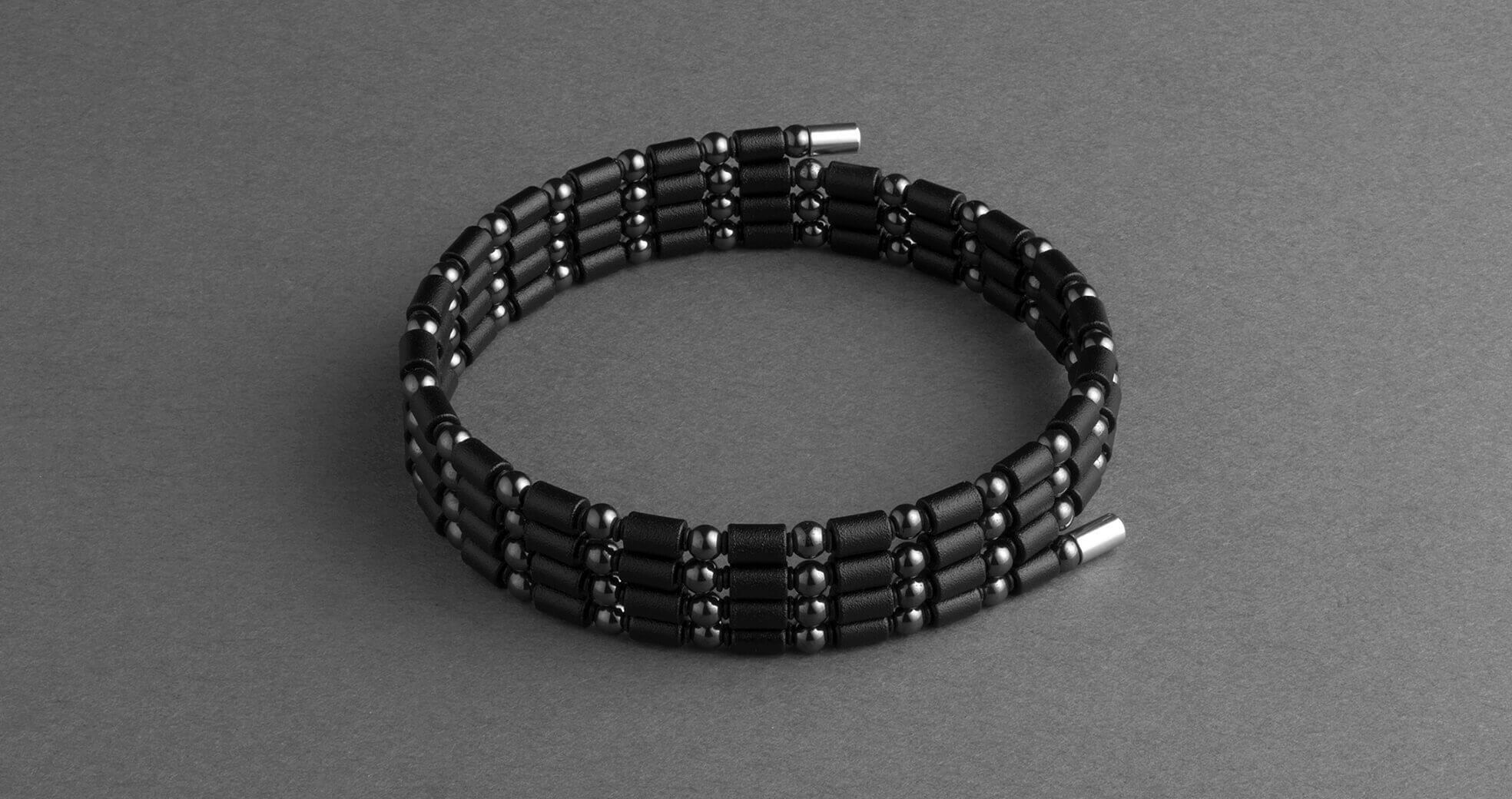 コアフォースループ ブラック - コアフォース（COREFORCE）公式｜体幹