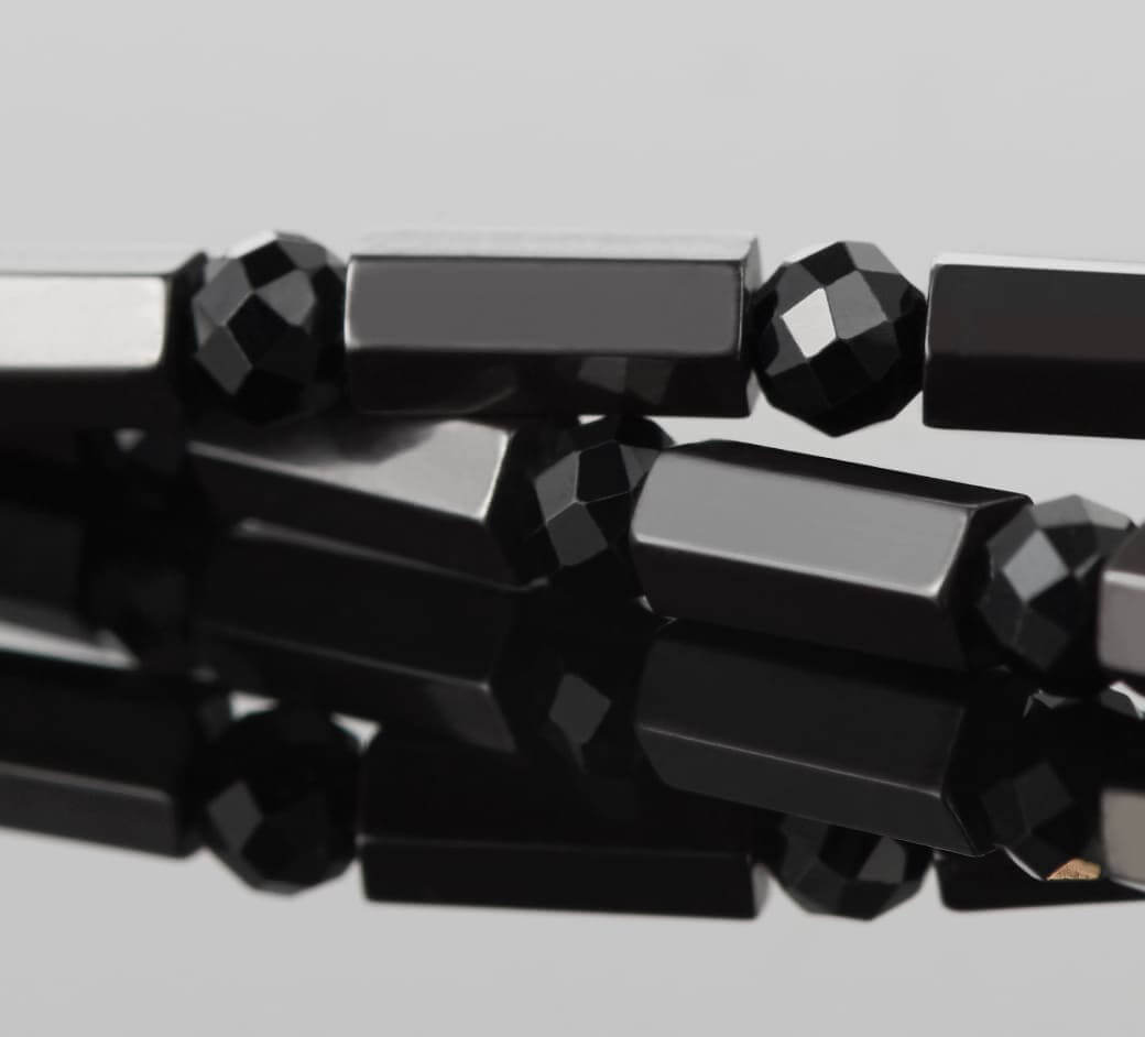 コアフォースネックプロ ブラックスピネル - コアフォース（COREFORCE