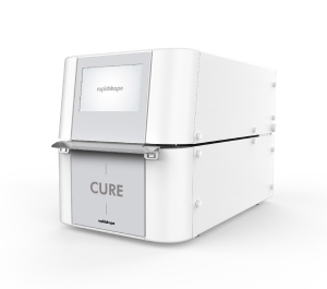 歯科用3Dプリンター-ラピッドシェイプ – コアフロント株式会社