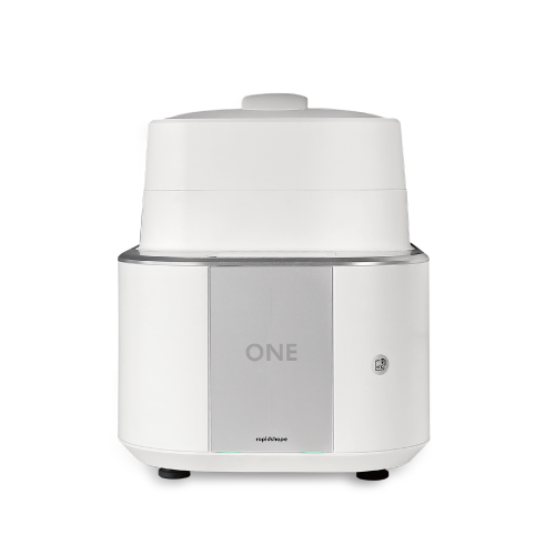 歯科用3Dプリンター-ラピッドシェイプ – コアフロント株式会社