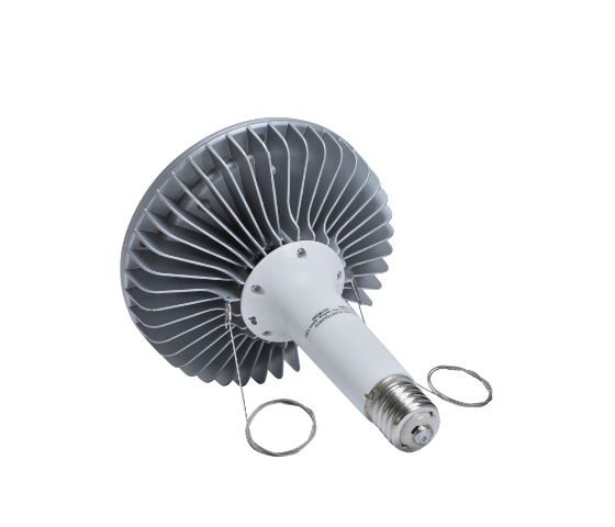 LED照明・その他製品｜コロナ電子工業株式会社