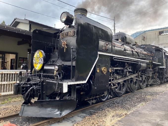 son7x7xさん専用・現地引渡し限定】コロナ SL-51G 石油ストーブ