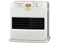 石油ファンヒーター｜暖房機器｜コロナ