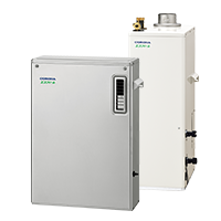 製品詳細｜コアヒートスリム｜遠赤外線暖房機 コアヒート｜株式会社コロナ