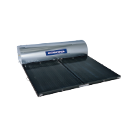 太陽熱温水器の仕様表・注意点｜太陽熱温水器｜株式会社コロナ