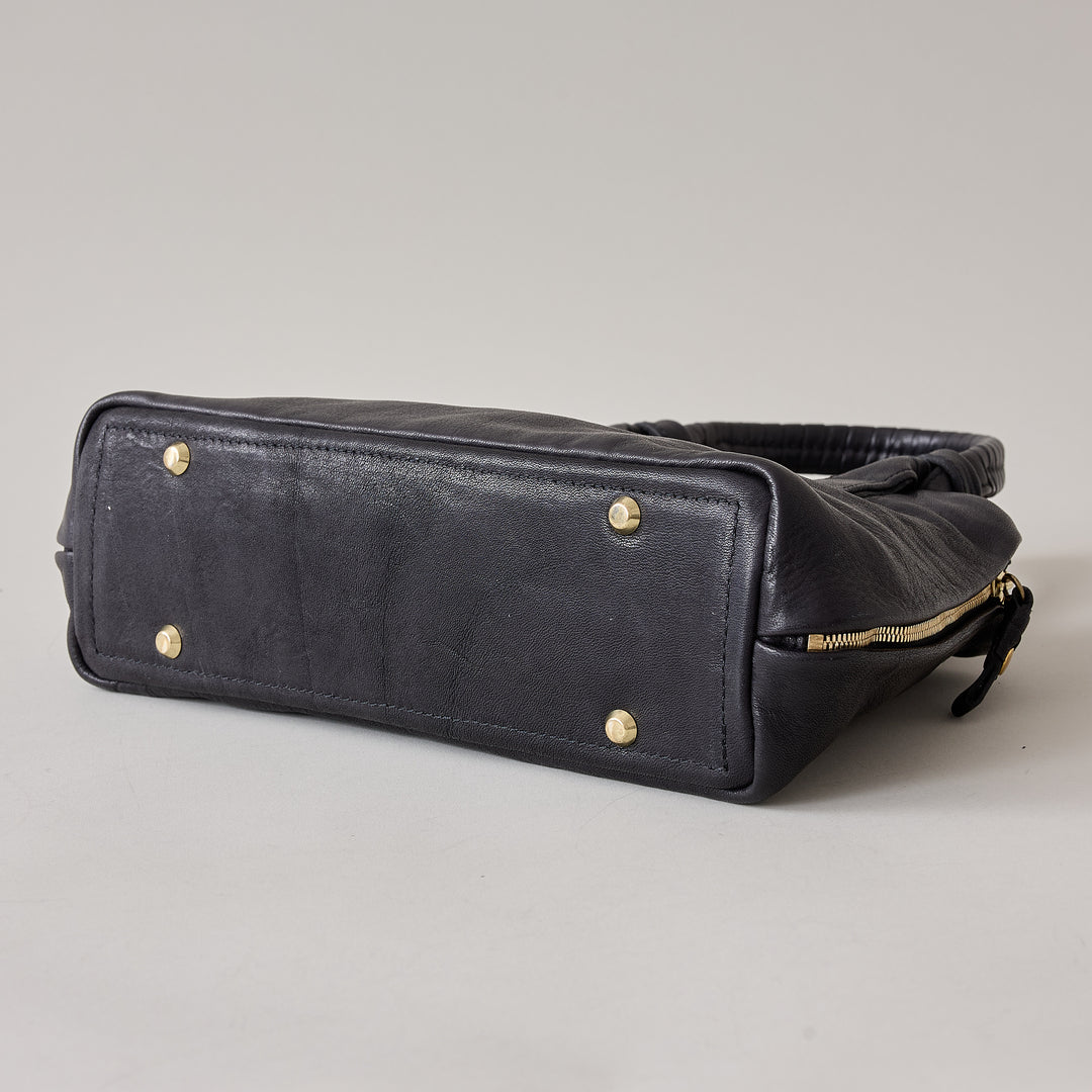 John Cage – Sixty-Eight 希少 John Cage – Sixty-Eight 希少