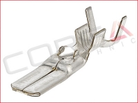 7222-6234-40 - Yazaki | 58X-3P - Corsa Technic | 3-Way Kit