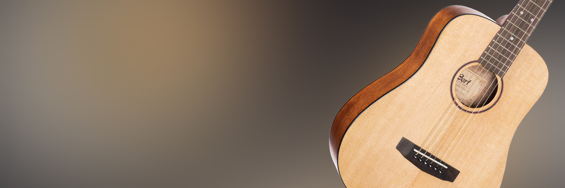 cort-earth-mini-acoustic-