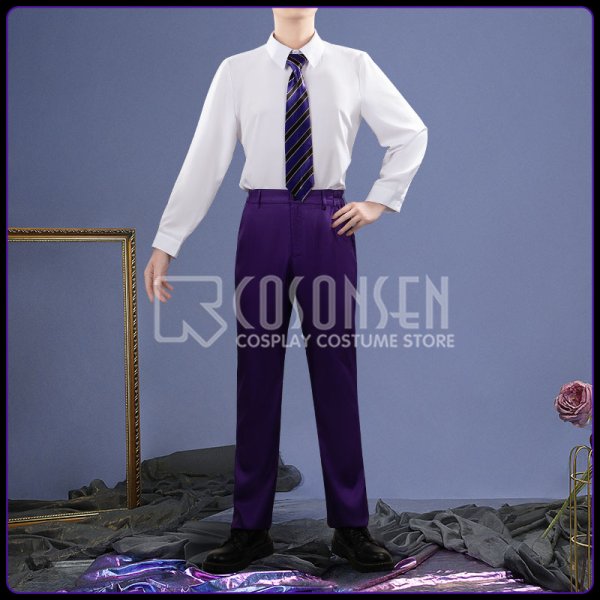 70726f647563742f32303235313032