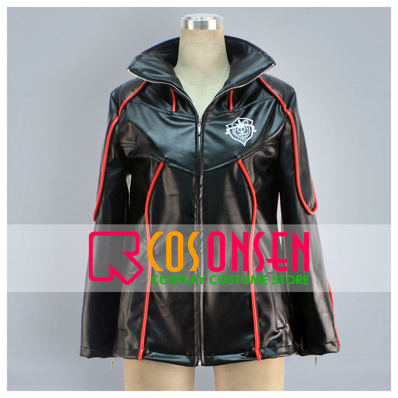 仮面ライダーW ダブル NEVER コスプレ衣装｜COSONSEN コスプレ通販