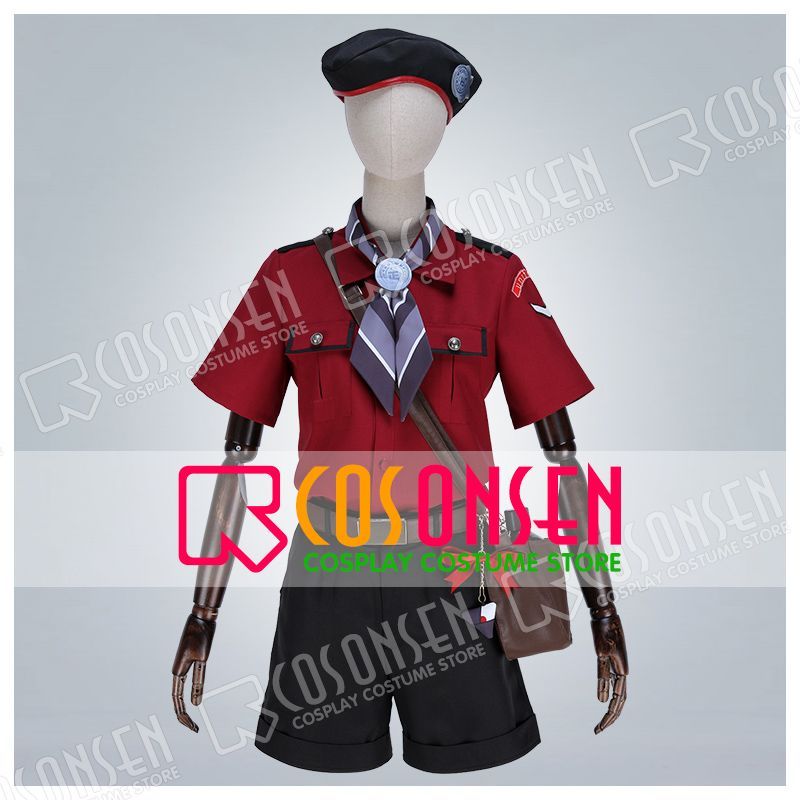 刀剣乱舞 日向正宗 内番 コスプレ衣装 COSONSEN コスプレ通販