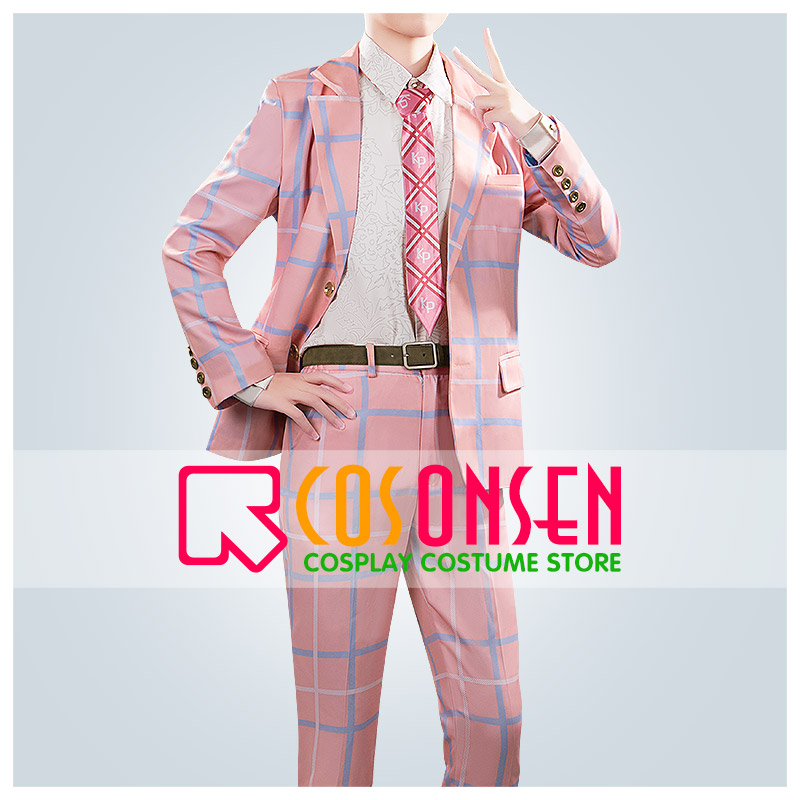 バーチャルYouTuber Vtuber Oriens 2nd Anniversary 赤城ウェン