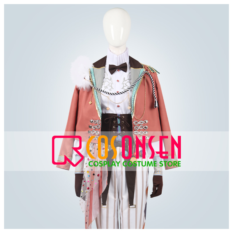 魔法使いの約束 まほやく 「お菓子と可笑しなお伽噺」 可笑しな魔法を