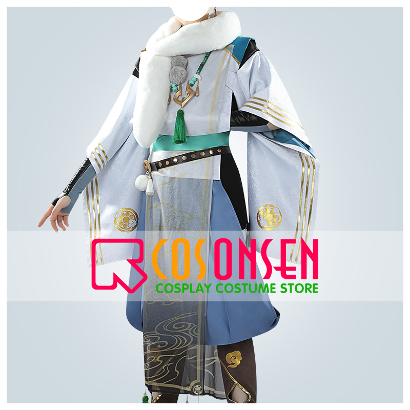 バーチャル YouTuber Vtuber 叢雲カゲツ コスプレ衣装