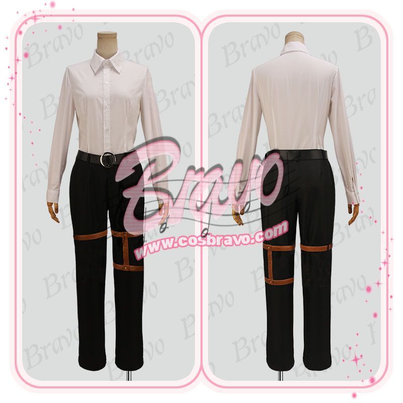 刀剣乱舞 小竜景光 コスプレ衣装 激安販売｜Cosbravoコスプレショップ