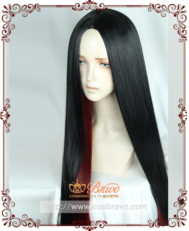 宝石の国 ボルツ コスプレウィッグ ｜Cosbravoコスプレショップ