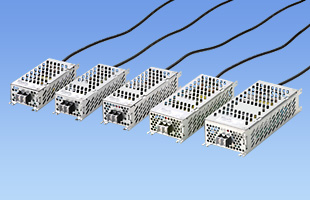 SPLFAシリーズ｜製品情報｜コーセル株式会社