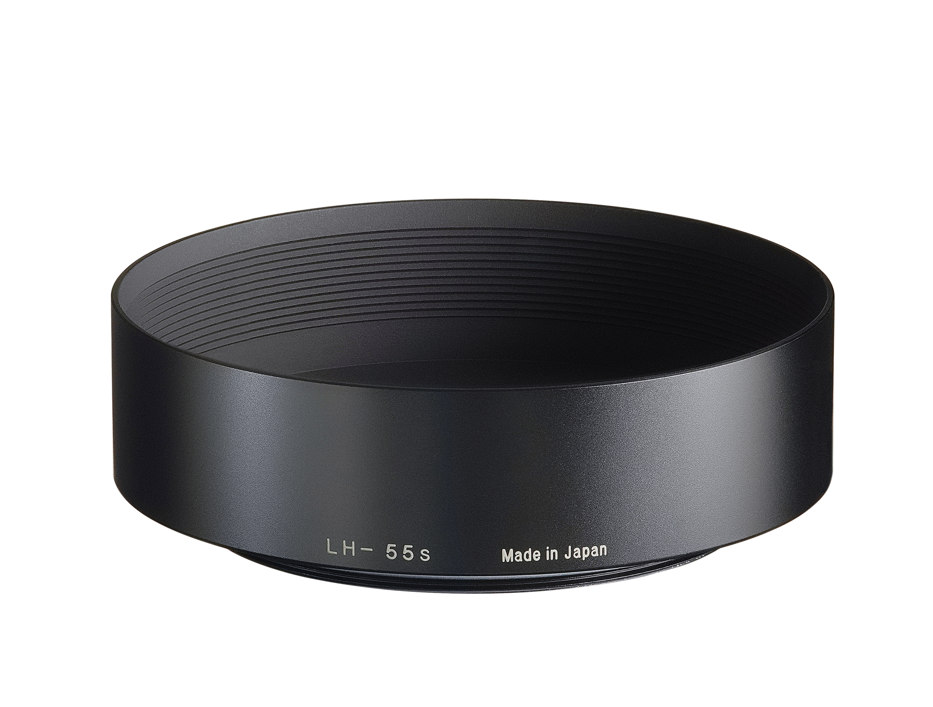 NOKTON 55mm F1.2 SL IIs - 株式会社コシナ