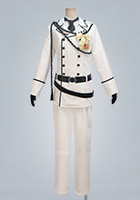 劉 コスプレ衣装｜コスプレ 通販