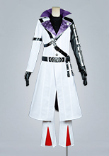 刀剣乱舞 太刀 日光一文字 コスプレ衣装｜COSONSEN 激安 コスプレ通販