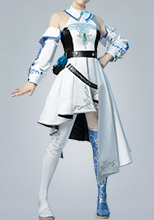 プロジェクトセカイ カラフルステージ！ feat. 初音ミク プロセカ