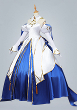 Fate Grand Order FGO アルクェイド アーキタイプ：アース コスプレ