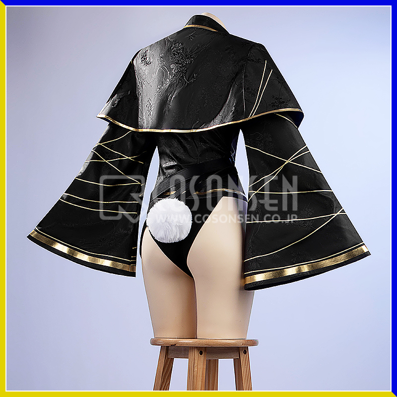 バーチャル YouTuber Vtuber 小柳ロウ 女体化 【歌ってみた