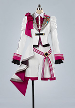 あんさんぶるスターズ あんスタ コスプレ衣装 - Cosonsen コスオンセン