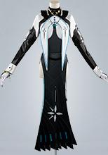 勝利の女神 NIKKE ニケ ラピ：レッドフード コスプレ衣装 新作予約