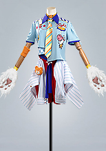 あんさんぶるスターズ あんスタ コスプレ衣装 - Cosonsen コスオンセン