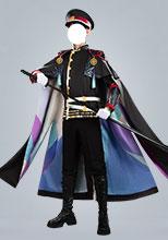 平野藤四郎 衣装｜COSONSEN コスプレ通販