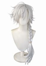バーチャルYouTuber 宇佐美リト コスプレウィッグ- Cosonsen コスオンセン