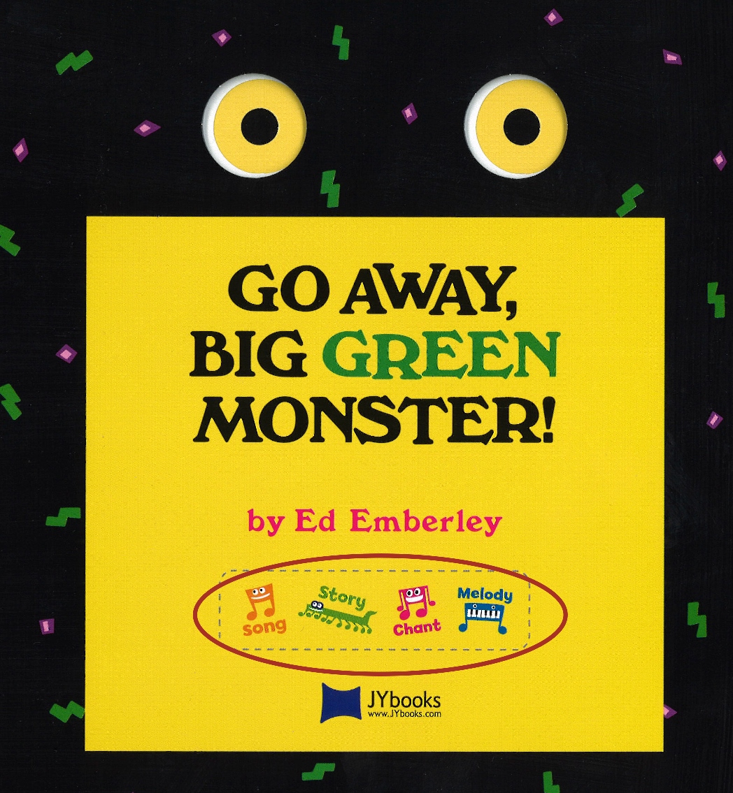 SAYPEN & 対応の英語絵本