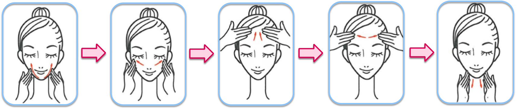 ラックレディ フェイスリフトクリーム - 株式会社コスモクオーク