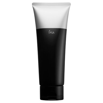 イプサ プレミアライン クレンジング クリーミィペイスト 170gの参考