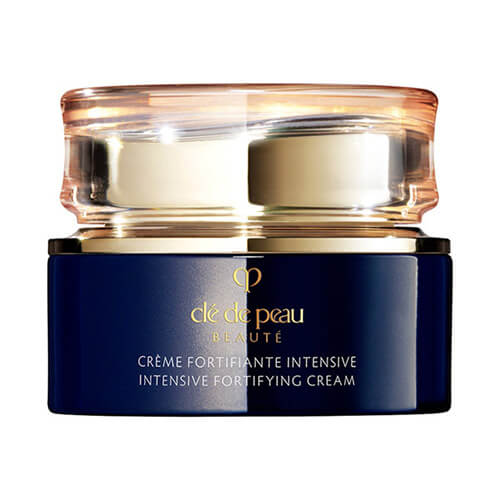 クレ・ド・ポー ボーテ クレームシネルジック 40gの参考買取価格