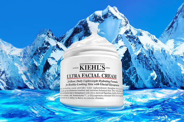 キールズ クリーム UFC / KIEHL'S SINCE 1851(キールズ)(フェイス