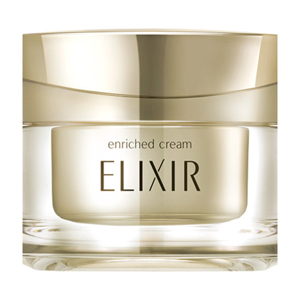 148804_1.jpg?06252148