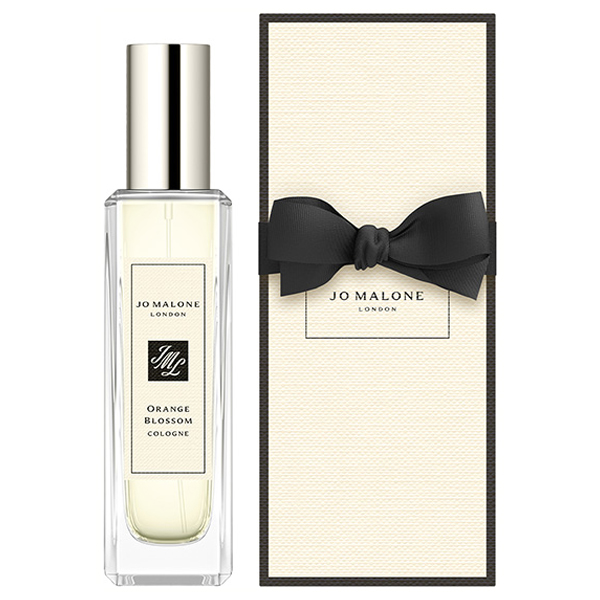 オレンジ ブロッサム コロン / Jo Malone London(ジョー マローン