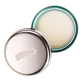 164946_1.jpg?02251306