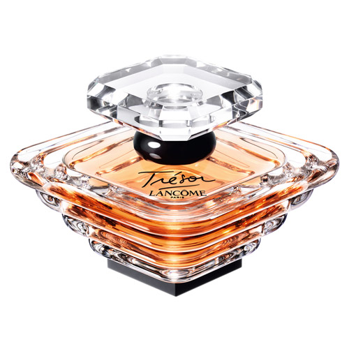 トレゾァ オー ドゥ パルファン / ランコム(香水, 香水・ヘア