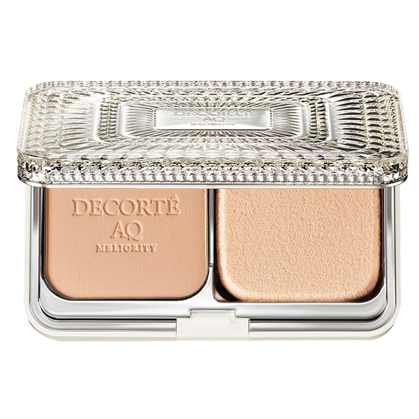 241237_1.jpg?12090536