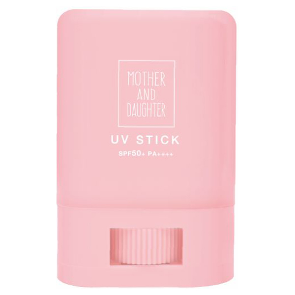 284949_1.jpg?02021918