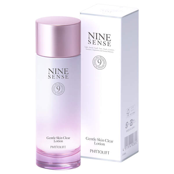 286865_1.jpg?10271906