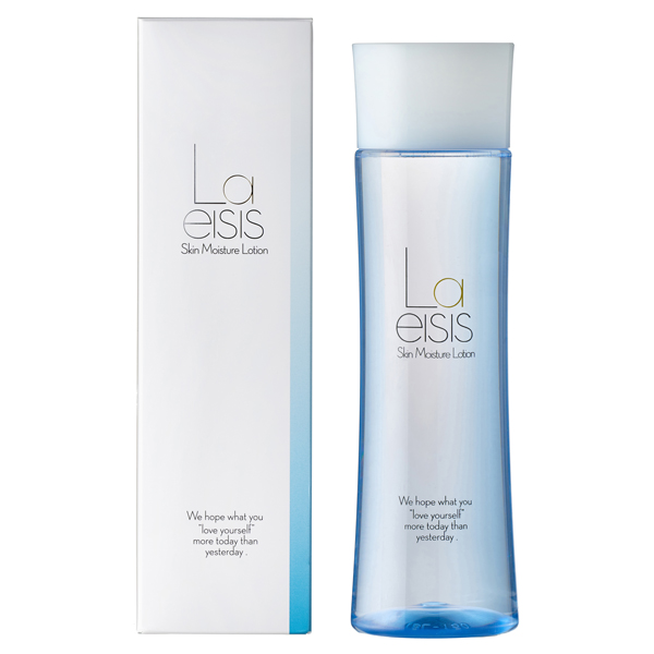 296574_1.jpg?11290428