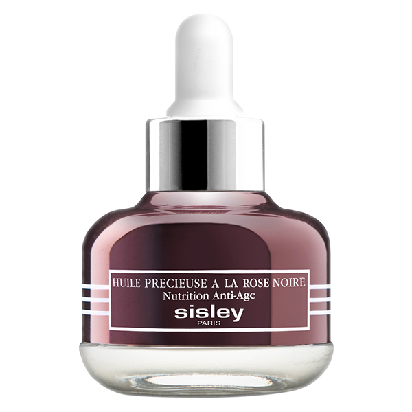 ブラックローズ プレシャスオイル / シスレー(フェイスオイル・バーム