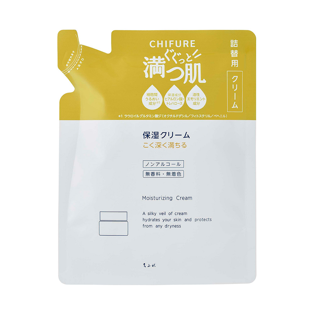 205439_1.jpg?12050532