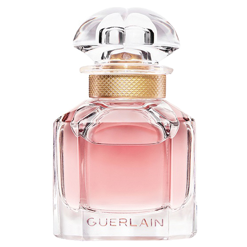 221018_1.jpg?12121954