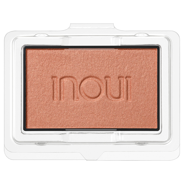 340121_1.jpg?09180436